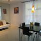 185 SE 14 TE # 601, Miami, FL 33131 ID:161684