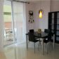 185 SE 14 TE # 601, Miami, FL 33131 ID:161685