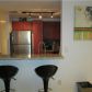 185 SE 14 TE # 601, Miami, FL 33131 ID:161686