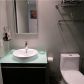 185 SE 14 TE # 601, Miami, FL 33131 ID:161690
