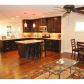 1735 Jobeth Avenue Se, Atlanta, GA 30316 ID:3009177