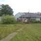Dixie, Newport, MI 48166 ID:703742