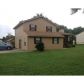 2617 Rex Road, Ellenwood, GA 30294 ID:1528228
