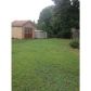 2617 Rex Road, Ellenwood, GA 30294 ID:1528229
