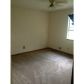 2617 Rex Road, Ellenwood, GA 30294 ID:1528230