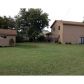 2617 Rex Road, Ellenwood, GA 30294 ID:1528231
