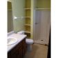 2617 Rex Road, Ellenwood, GA 30294 ID:1528232