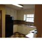 2617 Rex Road, Ellenwood, GA 30294 ID:1528233