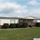 43 Oakridge Lane, Hartselle, AL 35640 ID:7491450