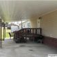 43 Oakridge Lane, Hartselle, AL 35640 ID:7491452