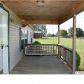 43 Oakridge Lane, Hartselle, AL 35640 ID:7491453