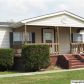 43 Oakridge Lane, Hartselle, AL 35640 ID:7491455