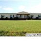 43 Oakridge Lane, Hartselle, AL 35640 ID:7491459