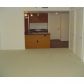 50 BISCAYNE BL # 4605, Miami, FL 33132 ID:758780