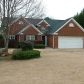 7655 Paddocks Mill Drive, Cumming, GA 30041 ID:7044587