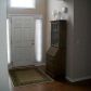 7655 Paddocks Mill Drive, Cumming, GA 30041 ID:7044588