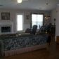 7655 Paddocks Mill Drive, Cumming, GA 30041 ID:7044589