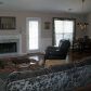 7655 Paddocks Mill Drive, Cumming, GA 30041 ID:7044590