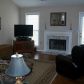 7655 Paddocks Mill Drive, Cumming, GA 30041 ID:7044591