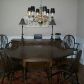 7655 Paddocks Mill Drive, Cumming, GA 30041 ID:7044592