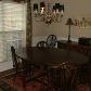 7655 Paddocks Mill Drive, Cumming, GA 30041 ID:7044593