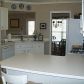 7655 Paddocks Mill Drive, Cumming, GA 30041 ID:7044594
