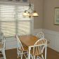 7655 Paddocks Mill Drive, Cumming, GA 30041 ID:7044596