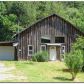 4805 Simerly Creek Rd., Unicoi, TN 37692 ID:627548