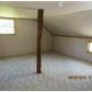 4805 Simerly Creek Rd., Unicoi, TN 37692 ID:627549