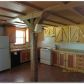 4805 Simerly Creek Rd., Unicoi, TN 37692 ID:627551