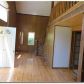 4805 Simerly Creek Rd., Unicoi, TN 37692 ID:627552