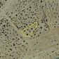 APN# 26229118 Bill St, California City, CA 93505 ID:1139805