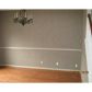5675 Jackson Farms Drive Nw, Lilburn, GA 30047 ID:6476753