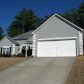 1036 Soaring Way, Marietta, GA 30062 ID:6639395