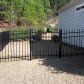 1036 Soaring Way, Marietta, GA 30062 ID:6639400