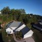 1036 Soaring Way, Marietta, GA 30062 ID:6639396