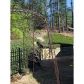 1036 Soaring Way, Marietta, GA 30062 ID:6639401