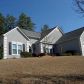 1036 Soaring Way, Marietta, GA 30062 ID:6639397
