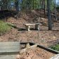1036 Soaring Way, Marietta, GA 30062 ID:6639402