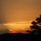 1036 Soaring Way, Marietta, GA 30062 ID:6639398