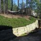 1036 Soaring Way, Marietta, GA 30062 ID:6639403
