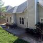 1036 Soaring Way, Marietta, GA 30062 ID:6639399