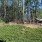 1036 Soaring Way, Marietta, GA 30062 ID:6639404