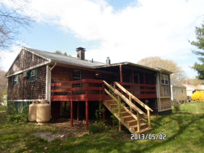 115 Summer St, Blackstone, MA 01504