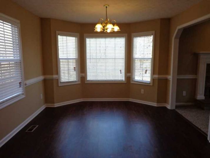 114 Bridgewood Drive, Douglasville, GA 30134