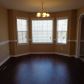 114 Bridgewood Drive, Douglasville, GA 30134 ID:5797194