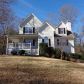 114 Bridgewood Drive, Douglasville, GA 30134 ID:5797200