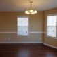 114 Bridgewood Drive, Douglasville, GA 30134 ID:5797195
