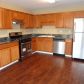 114 Bridgewood Drive, Douglasville, GA 30134 ID:5797196