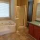 114 Bridgewood Drive, Douglasville, GA 30134 ID:5797197